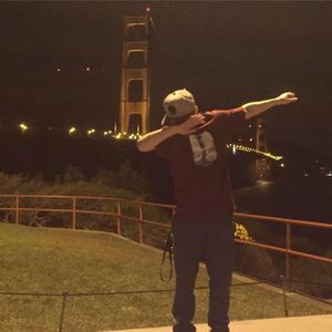 Meet your Posher, Lane